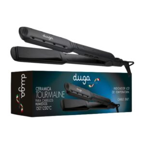 Duga Plancha D207