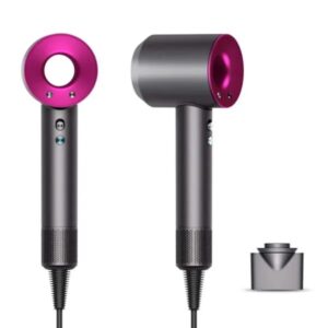 Ksm Secador ultrasonico