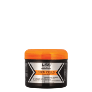 Liss Expert alisado celulas madre x 250gr