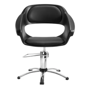 Sillon Socrates "Hidraulico"