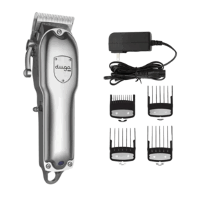 Duga maquina de corte D409