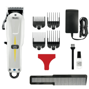 Wahl Super Taper Inalambrica