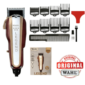 Wahl Legend C/cable