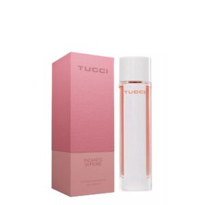 Tucci Perfume Incanto di Fiore 100ml