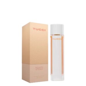 Tucci Perfume Incanto Eterno 100ml