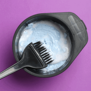 Oxidantes y Decolorantes