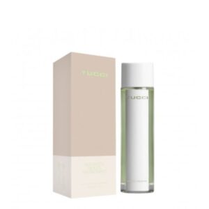 Tucci Perfume Incanto Dolche Pistacchhio 100ml
