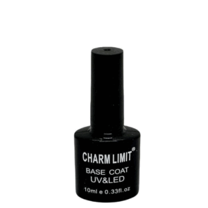 Charm Limit Base coat 10ml