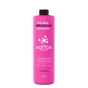 Real Brazilian Bottox x 1000ml